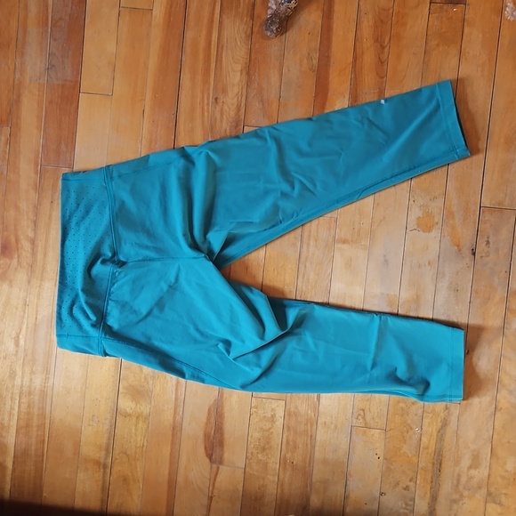 Pants - Picture 2 of 3